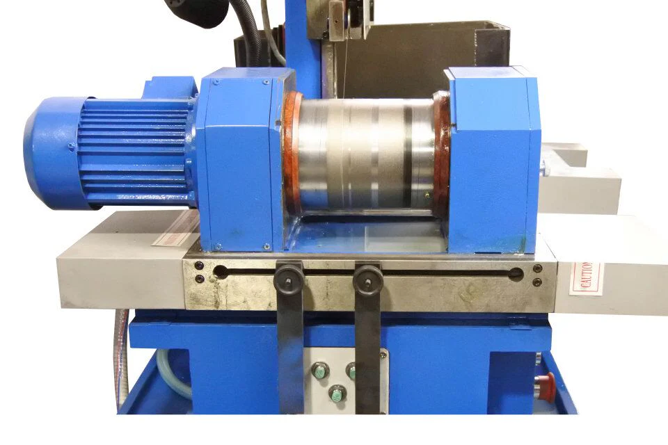 0.18mm or 0.25mm Diameter Molybdenum Wire (2000m) for SYJ-7720 EDM Wire Cut- MW018x2000 & MW025x2000 - Image 2