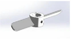 Max. 300 °C / 10 MPa Automatic Lifting & Stirring High-Pressure Reactor with Optional 2L or 5L Vessel - HPRVX300 - Image 3