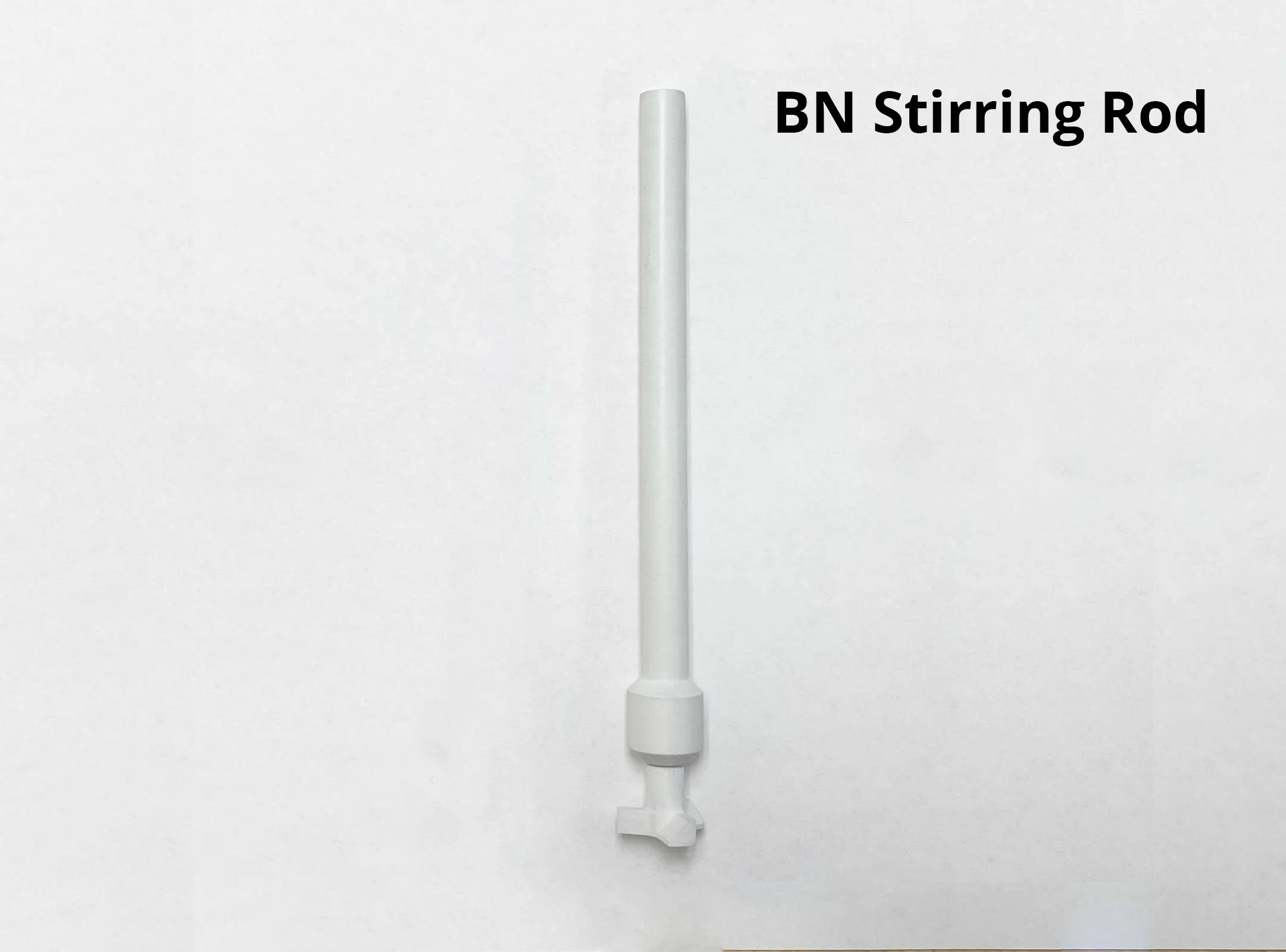 Replacement Crucibles and Stirring Rods for Melting Furnace KSL-1100X-SV-LD or KSL-1100X-SV-RM - CS60125 - Image 6