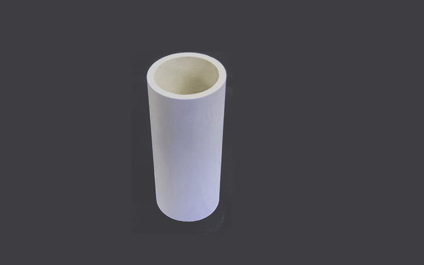 Boron Nitride (BN)  Crucible - Image 7