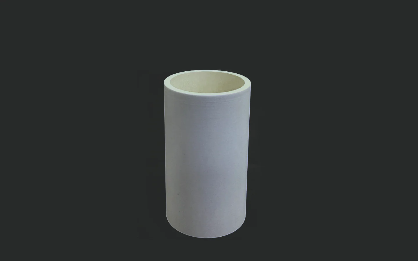 Boron Nitride (BN)  Crucible - Image 8
