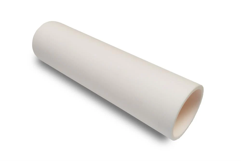 Alumina (Al2O3) Cylindrical Crucible from 0.1 mL to 3000mL optional - Image 15