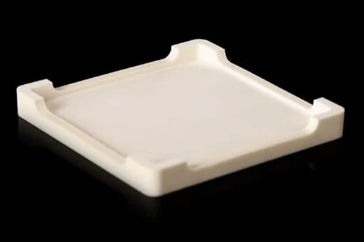 Alumina Saggar - Image 7