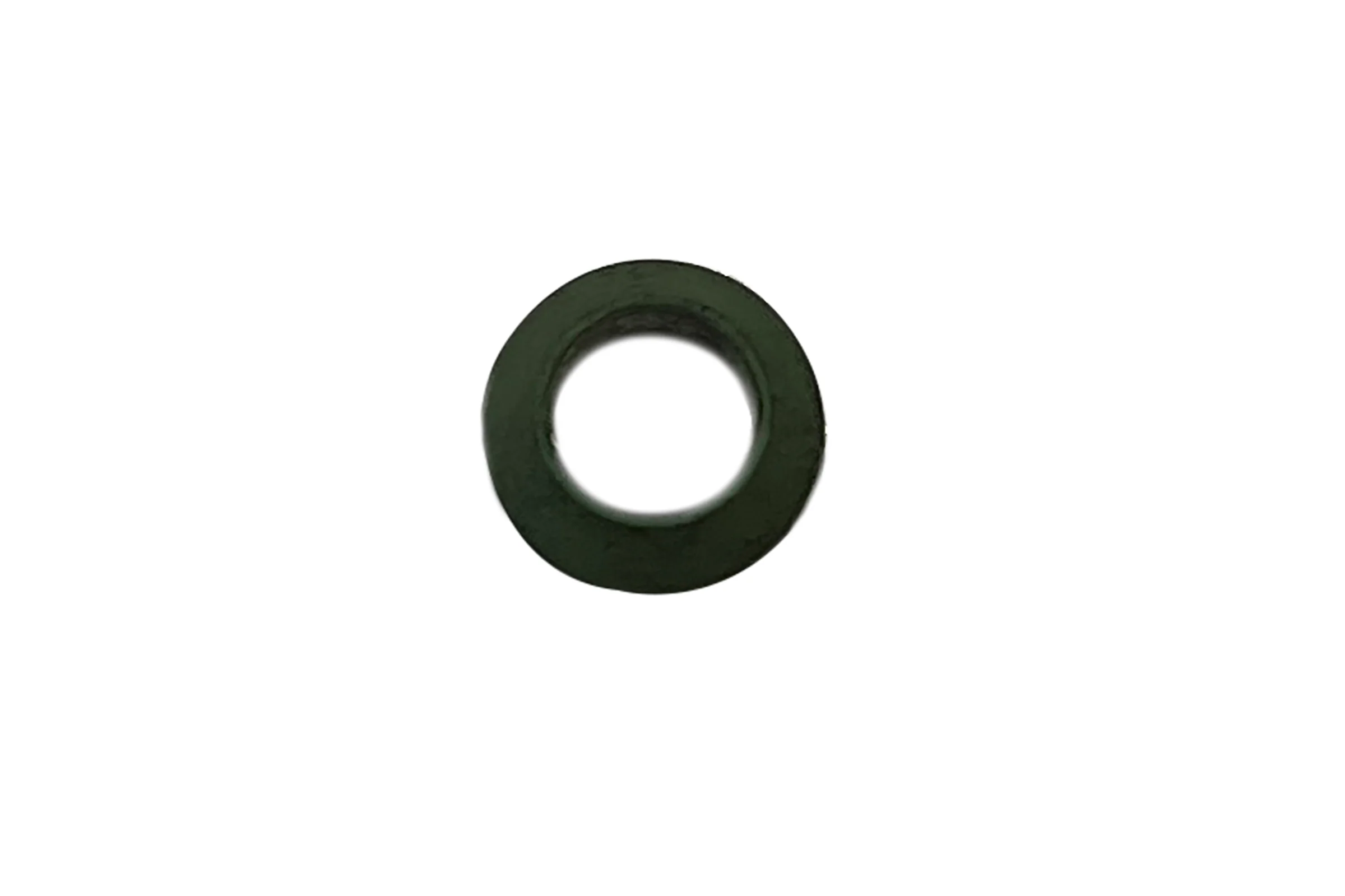 Rubber Ferrule for 1/4" Gas Fitting - SOR10-Rub