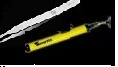 High Precision & Ultra Fine Tweezers (2A-SA) - EQ-TZR-2A-SA - Image 2