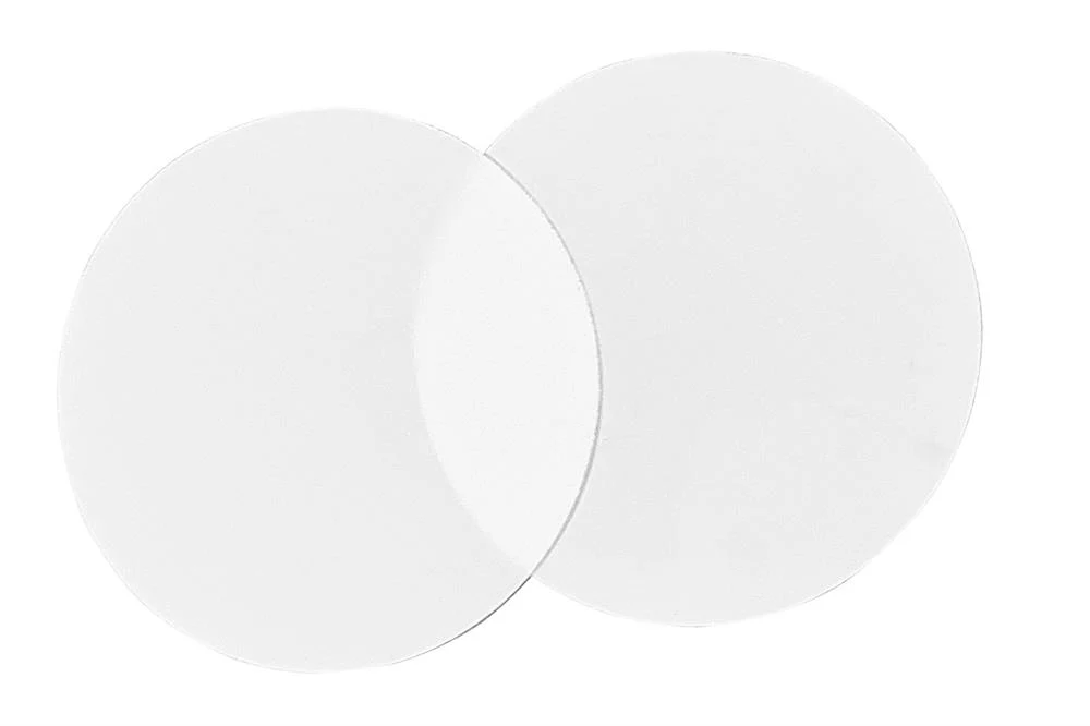 16 mm Dia. Polypropylene (PP) Disk as Battery Separator for CR20XX Coin Cells -100 pcs/pack-Lib-PP16 - Image 2