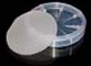 MgAl2O4 (110) 2" Dia x0.5mm, 2 sides polished - MAe50D05C2