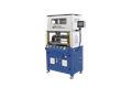 Large Vacuum Sealer w/ Electrolyte Injection and Vacuum Standing for Pouch Cell up to 500x350 mm- MSK-115A-H - Image 2