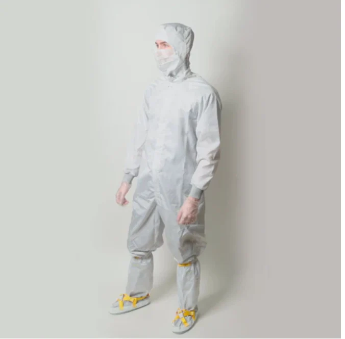 Economic Small Dry Room (60 SF) Up to - 40oC Dew Point - MSK-ADS800EP40S-231 - Image 3