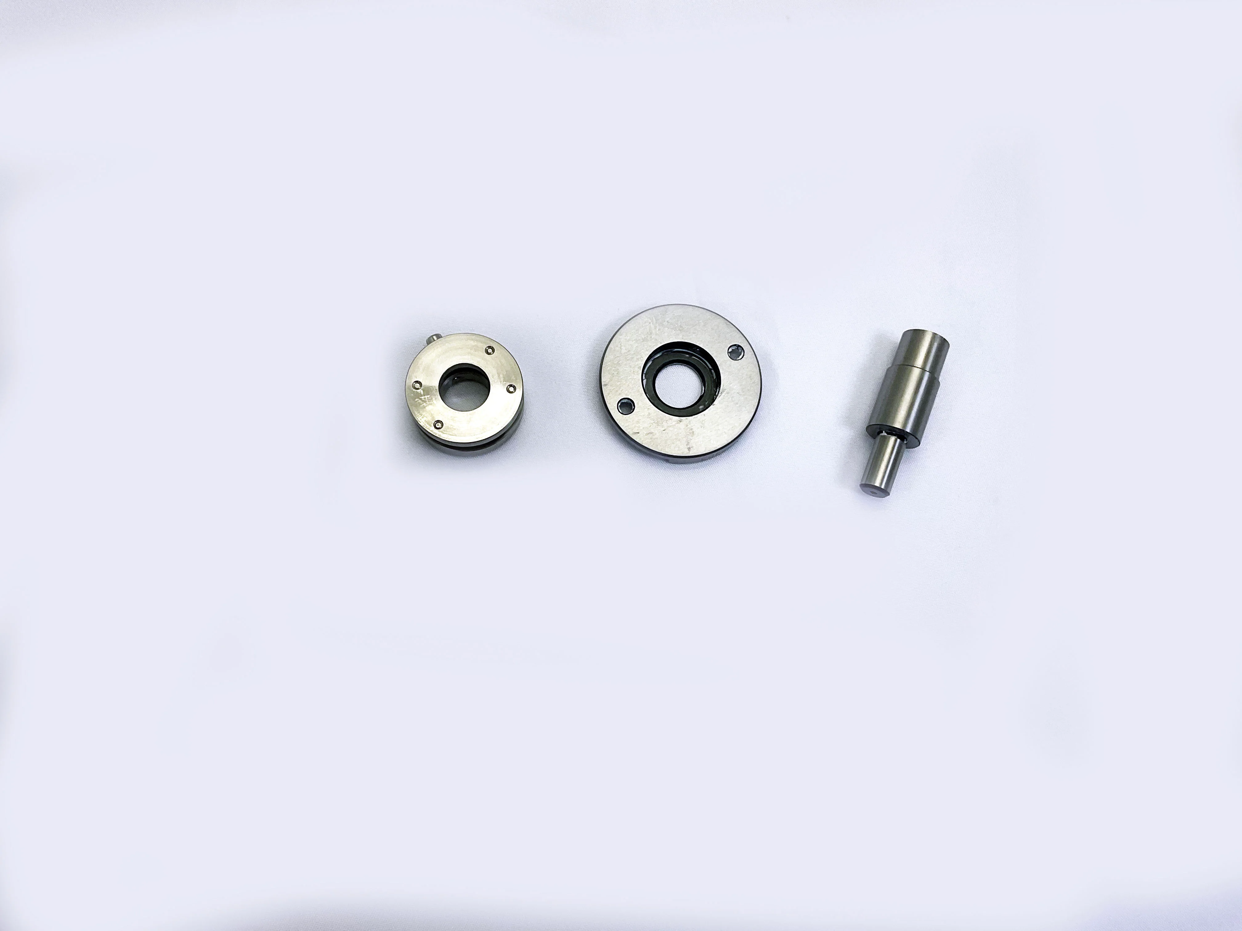 MSK-T-10 Various Dimensions Replacement of Cutting Die Set
