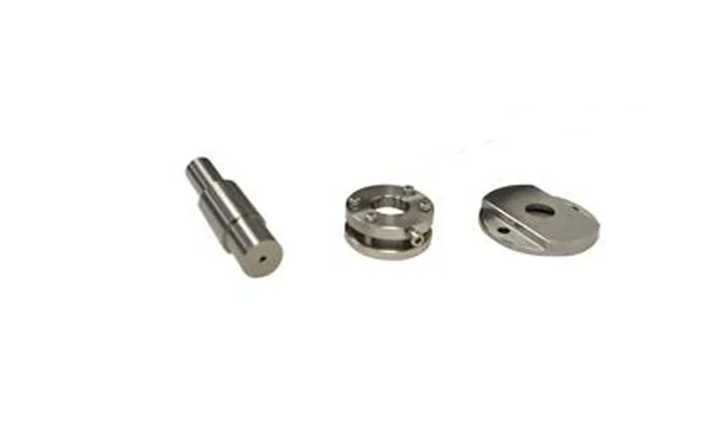 MSK-T-10 Various Dimensions Replacement of Cutting Die Set - Image 2