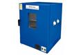 131 L / 200 ºC Max Thermal Abuse Test Chamber w/ Optional Automatic Extinguisher Fixture - MSK-TE909 - Image 3