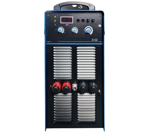 55KW 1000A DC Power Supply for MTI's Arc Melting Systems - MSM-PS1000 - Image 3