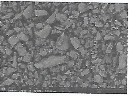 NASICON-Type LATP (Li1.3AI0.3Ti1.7P3O12) Powder as Solid-State Electrolyte for Li-ion Battery, 100g/bottle-Lib-LATP - Image 2