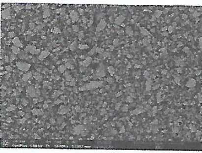 NASICON-Type LATP (Li1.3AI0.3Ti1.7P3O12) Powder as Solid-State Electrolyte for Li-ion Battery, 100g/bottle-Lib-LATP - Image 3