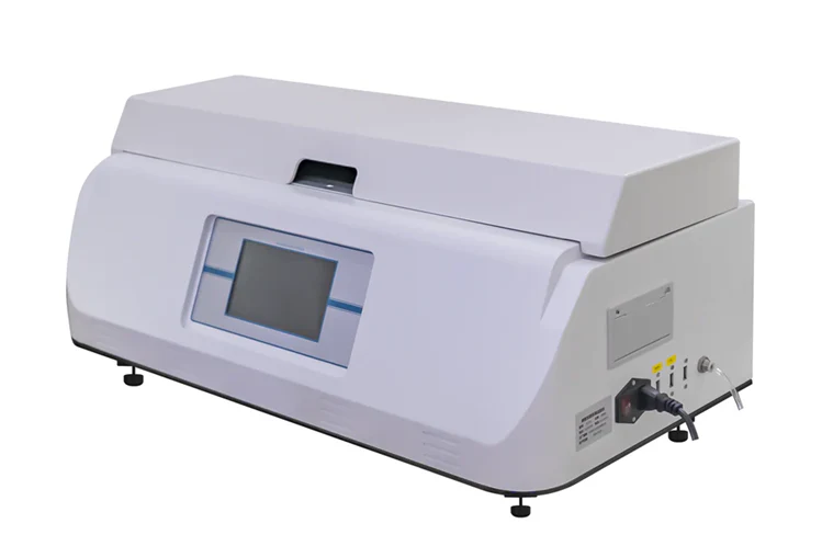 Peel Strength Tester for Battery Electrodes - MSK-TE602-PS