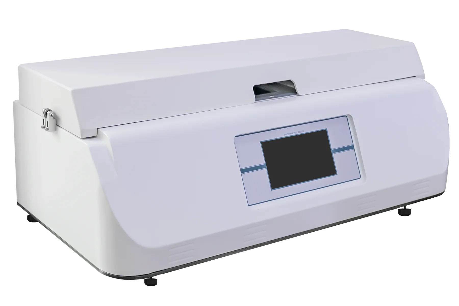 Peel Strength Tester for Battery Electrodes - MSK-TE602-PS - Image 2