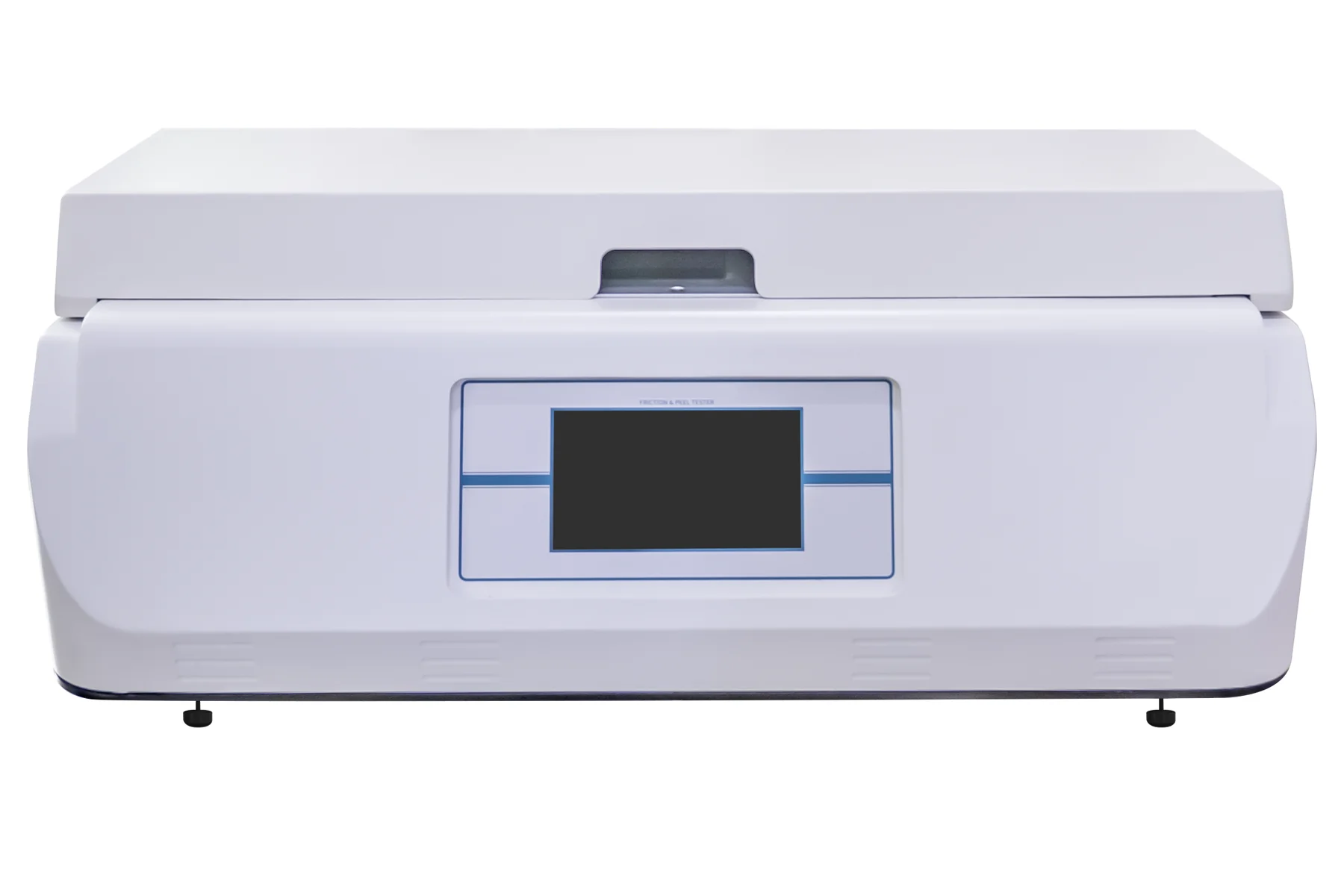Peel Strength Tester for Battery Electrodes - MSK-TE602-PS - Image 3