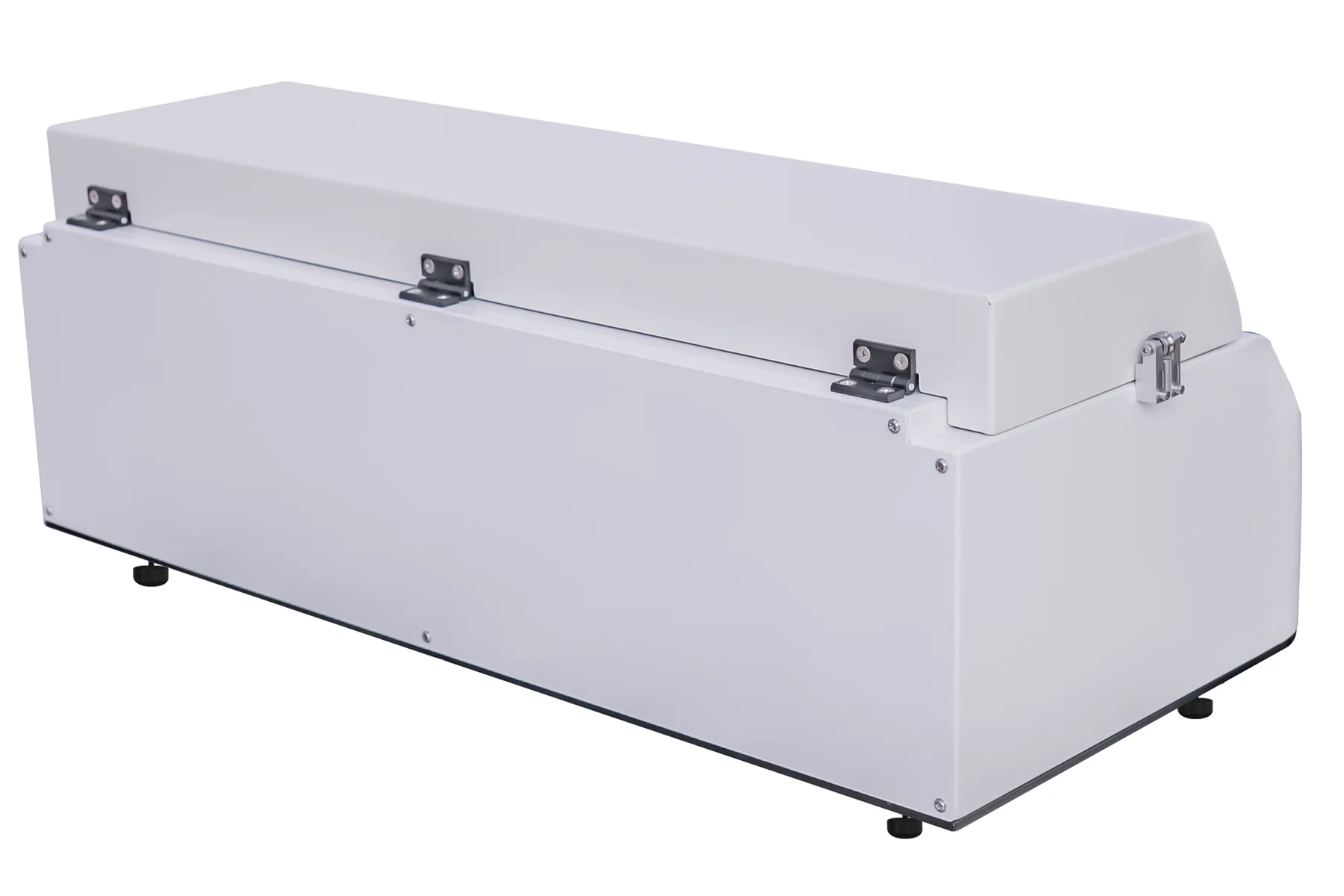 Peel Strength Tester for Battery Electrodes - MSK-TE602-PS - Image 4