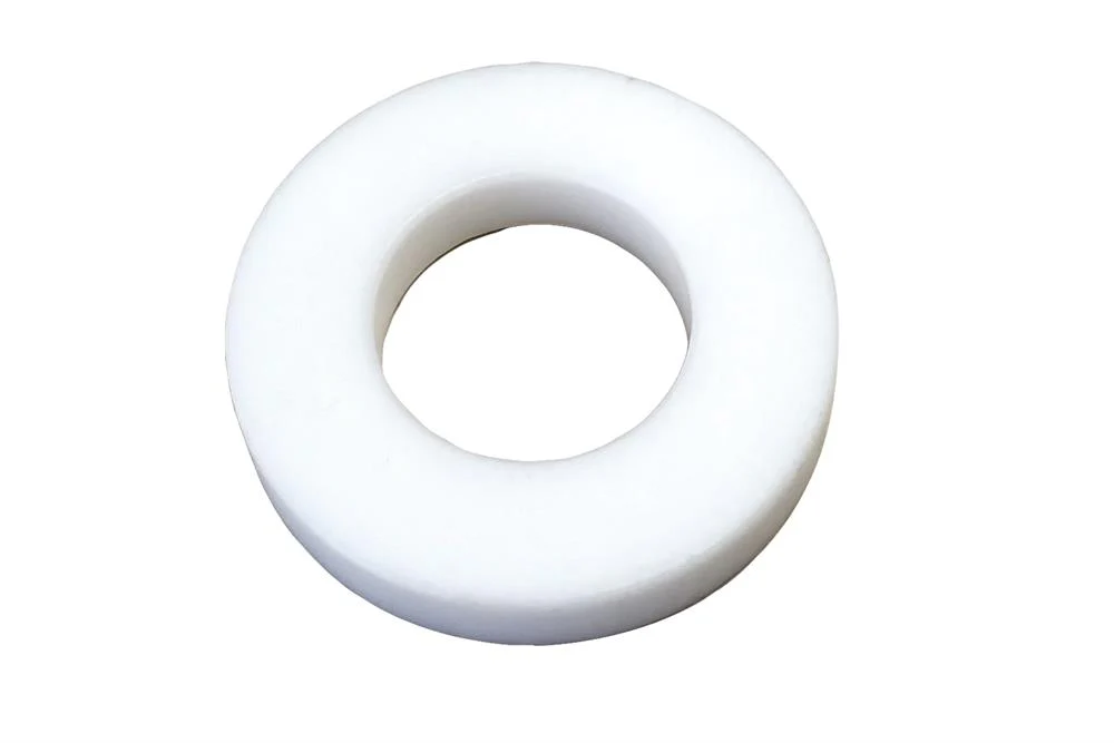 PTFE Replacement Parts for EQ-STC-LI-AIR - EQ-STC-RP - Image 2