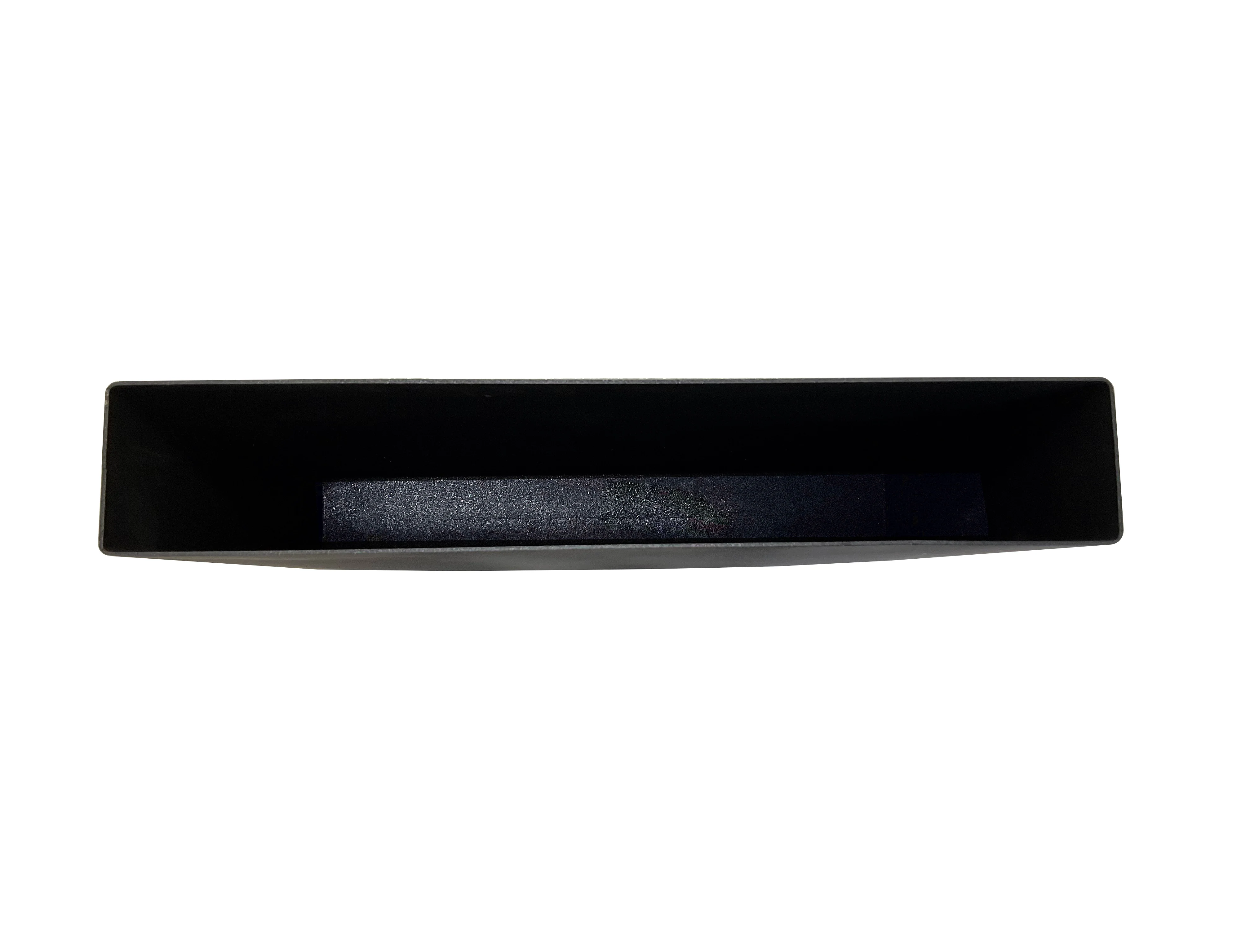 PTFE Coated Trough for 15 Capillary-Tube Fixture - PTFE15T - Image 3