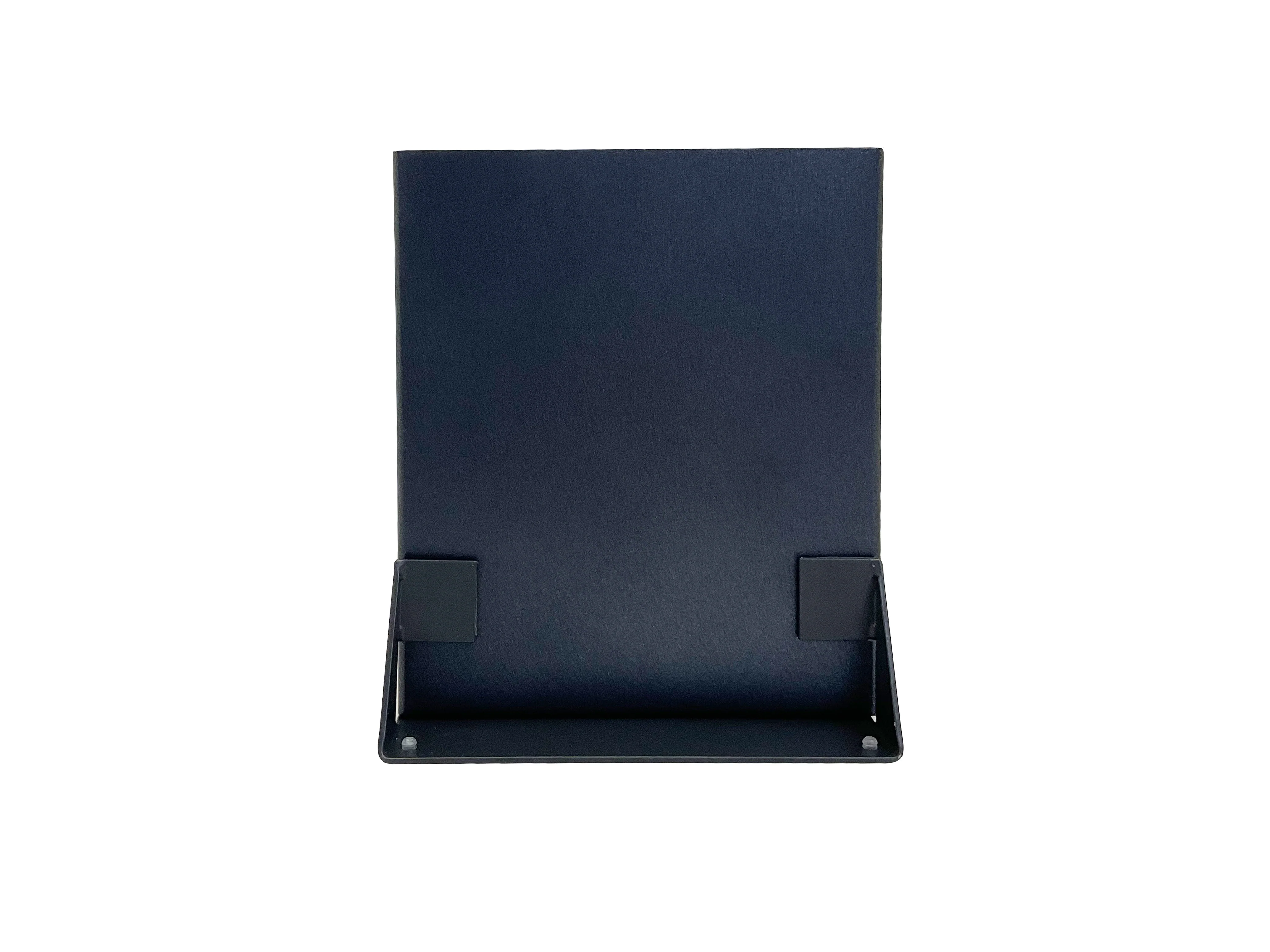 PTFE-Coated Trough Specialized Dimensions for 5 Capillary-Tube Fixture - PTFE5T - Image 3