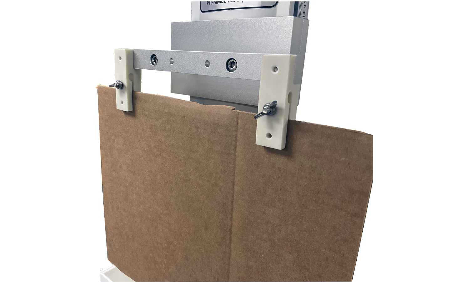 Programmable Precision Dip Coater (1-200 mm/min) for Substrate up to 10"x12" - PTL-200 - Image 3