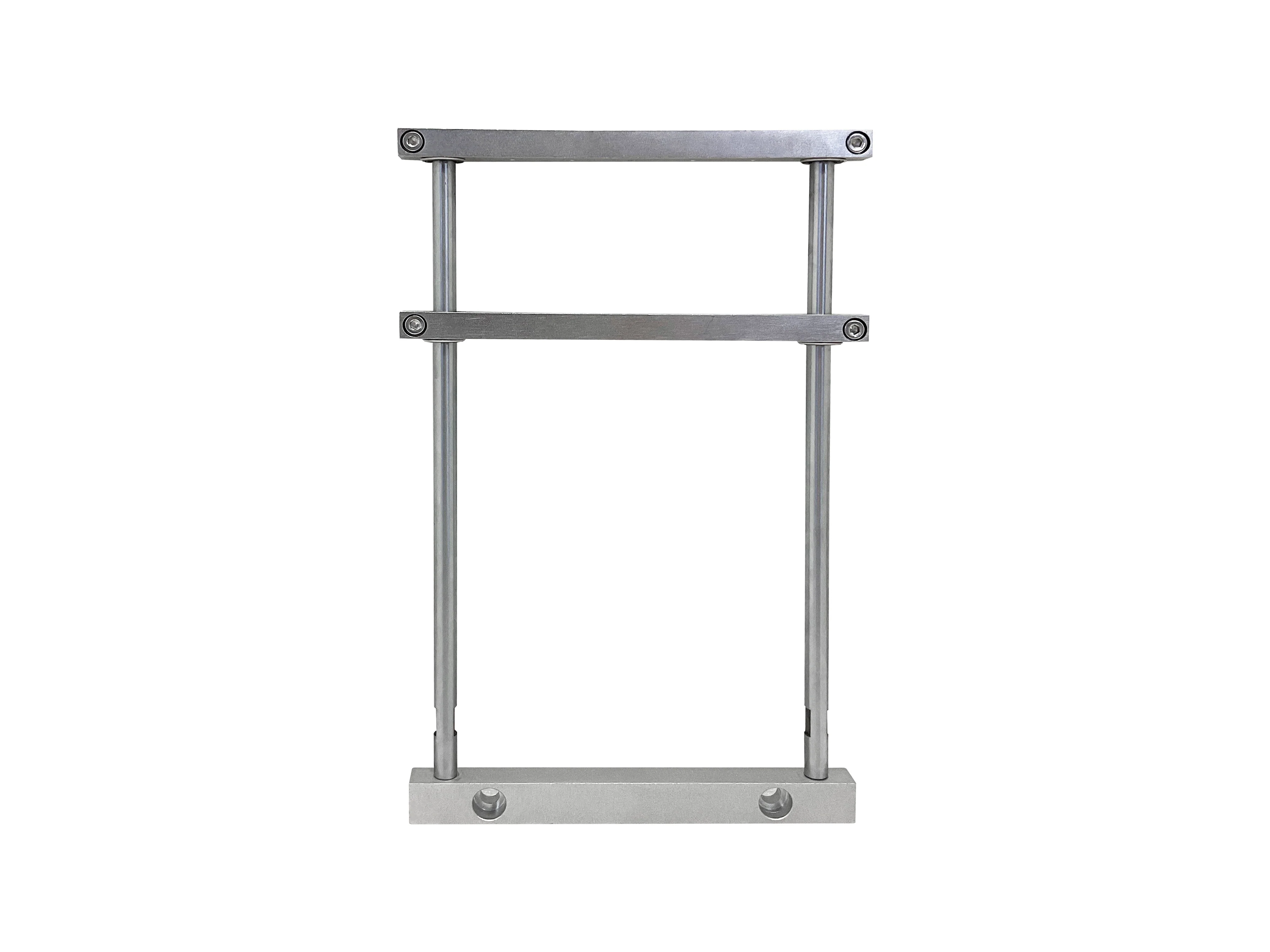 Specialized Sample Holder for 5-Capillary Tube - PTL200-5-HOLDER - Image 2