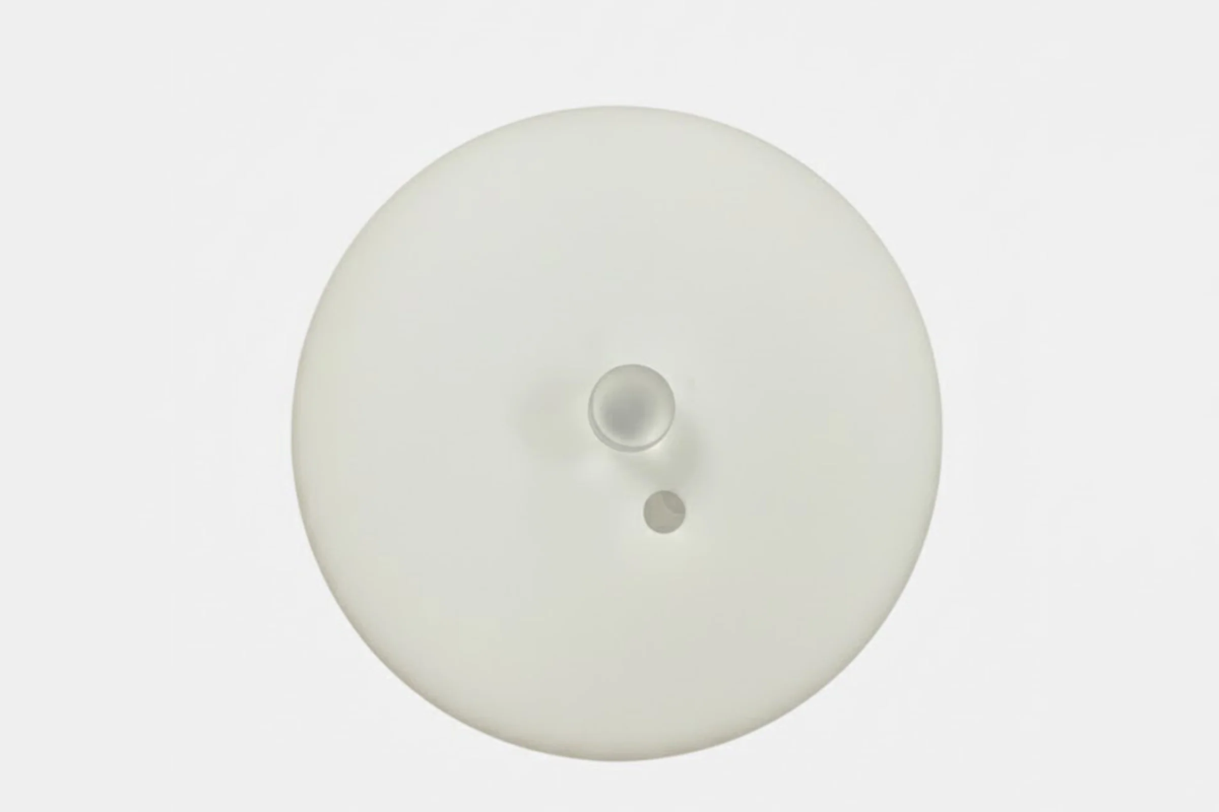 Multi-Stack Quartz Thermal Block for 5" Tube - QTB120 - Image 2