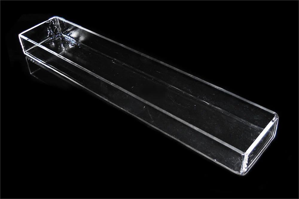 Quartz Boat - Image 10