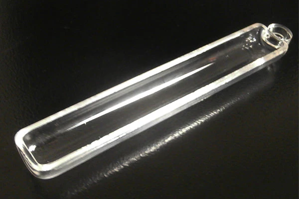 Quartz Boat - Image 6