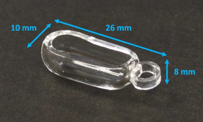 Quartz Boat - Image 7