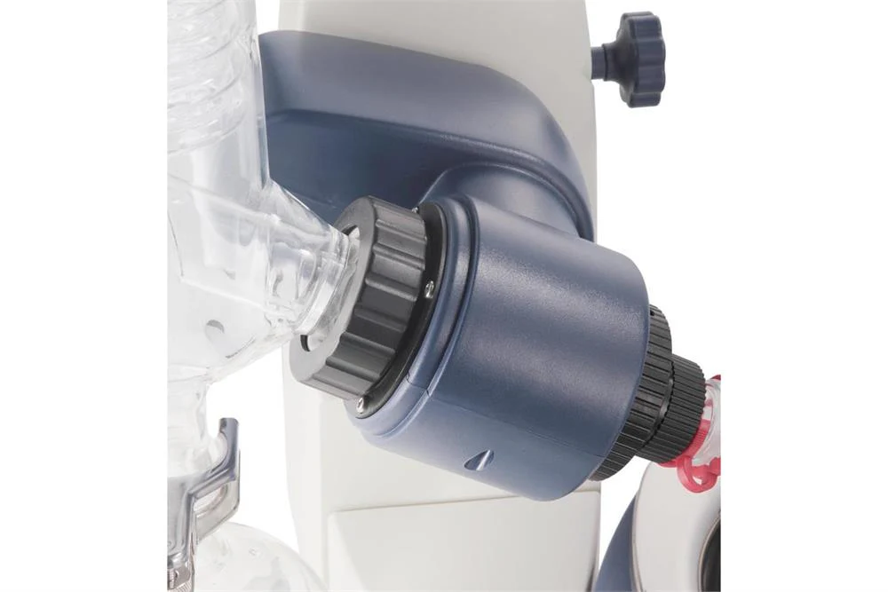 NRTL Certified 5L Rotary Evaporating and Distilling System - RE-5L - Image 3
