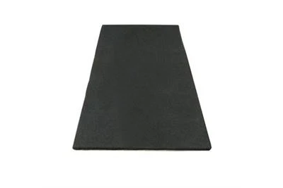 Three-layer Refractory Liner 118mmOD x 53mmID x 280mmH - RL53140 - Image 4