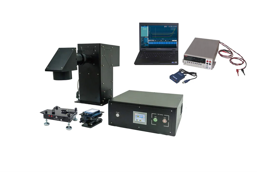 Automatic Recirculating Gas Purification System (O2 < 1 ppm) With Temperature Control System- RMP2F - Image 3