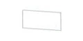 TiO2 (001) 10x5x0.5mm, 1sp