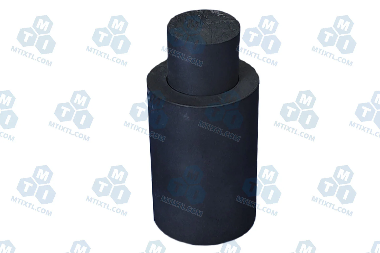 1200 °C Max. Compact SPS Furnace up to 100 MPa YJL-SPS-1200 - Image 5